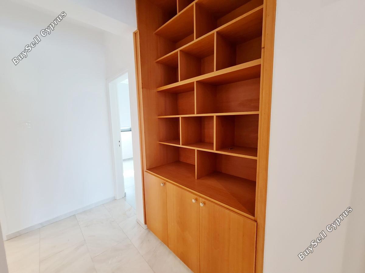 3 bedroom apartment for rent paphos municipality paphos 8836555 image 17069662