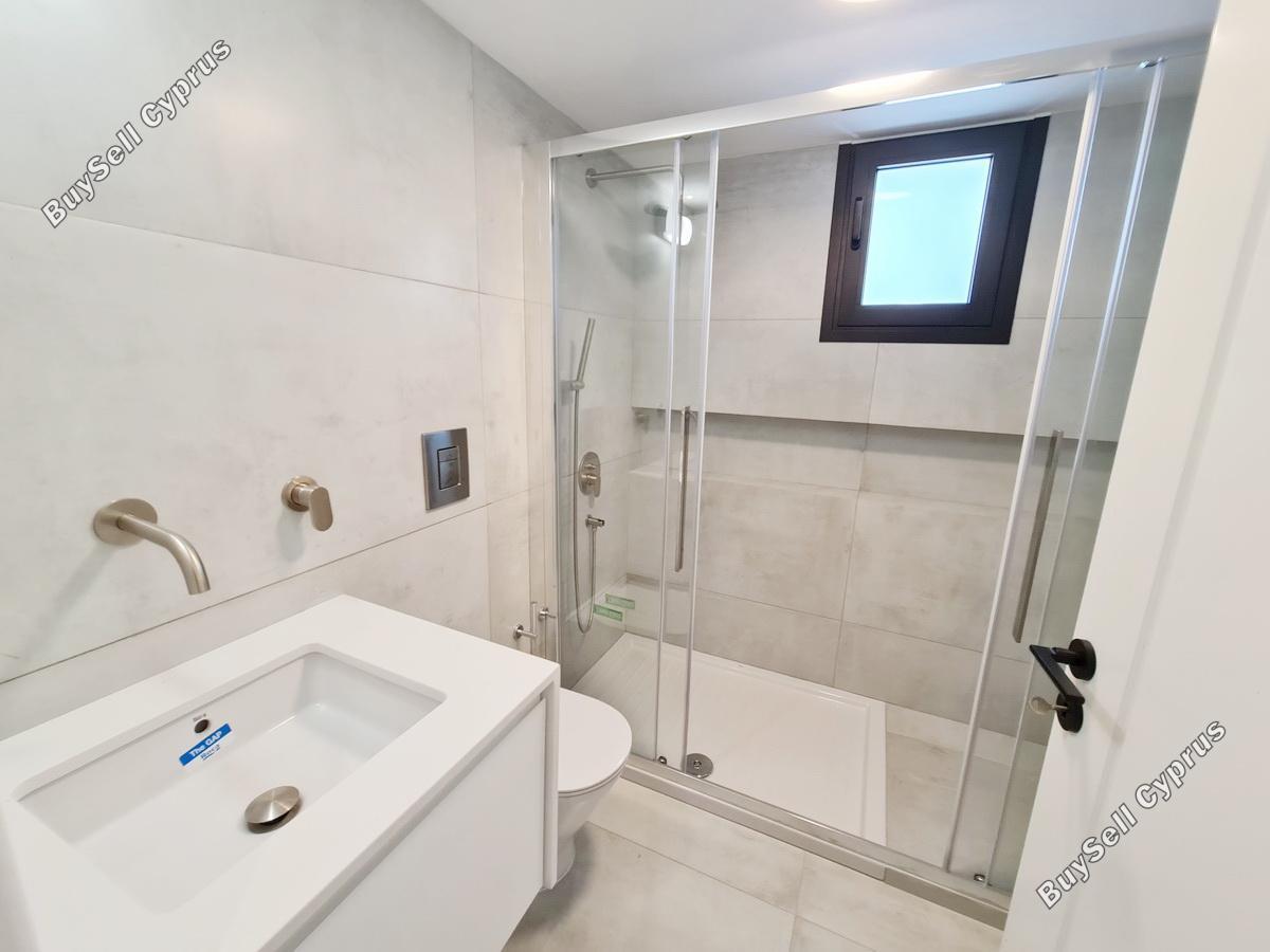 3 bedroom apartment for rent paphos municipality paphos 8836555 image 17069665