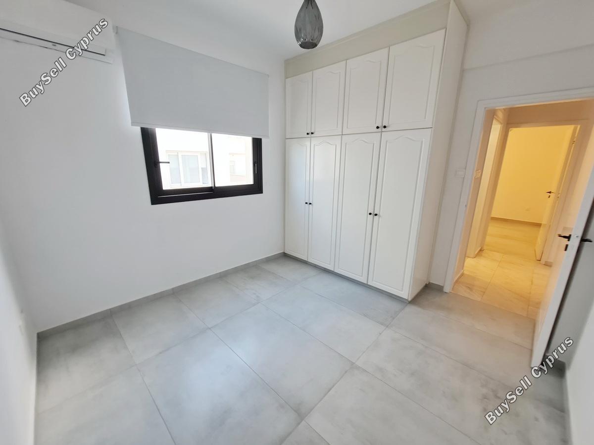 3 bedroom apartment for rent paphos municipality paphos 8836555 image 17069667