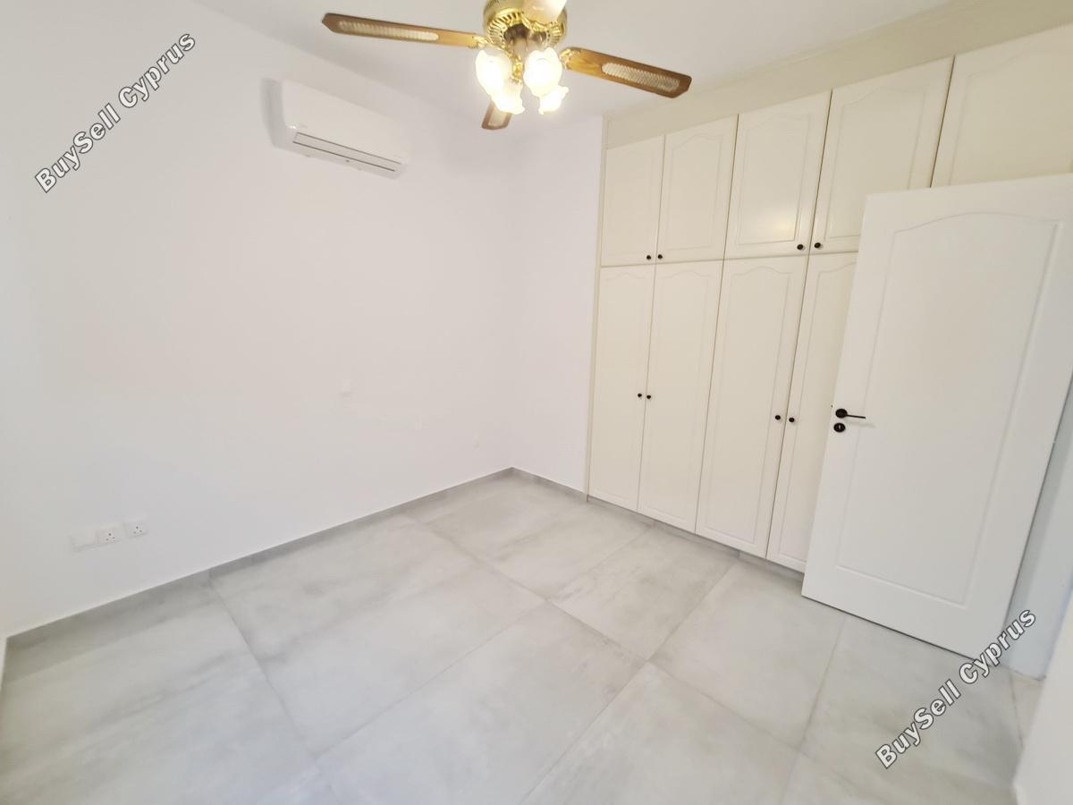 3 bedroom apartment for rent paphos municipality paphos 8836555 image 17069668
