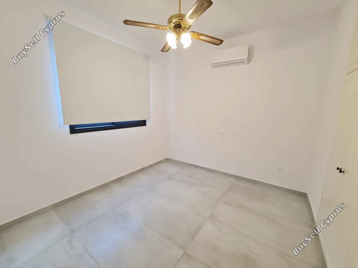 3 bedroom apartment for rent paphos municipality paphos 8836555 image 17069669