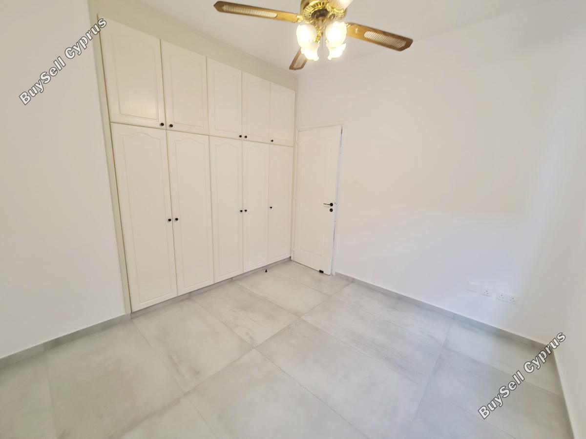 3 bedroom apartment for rent paphos municipality paphos 8836555 image 17069670