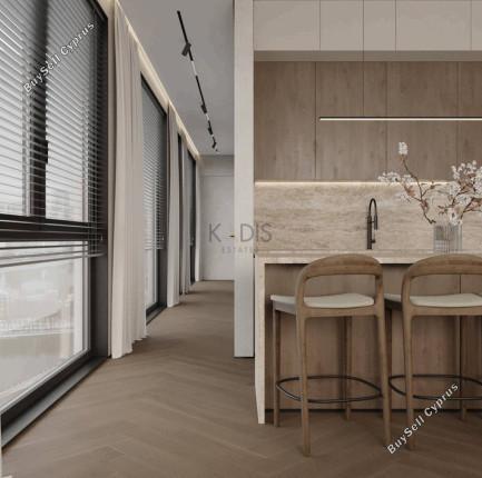 3 bedroom apartment for sale agios ioannis limassol 8994555 image 18157595
