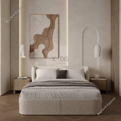 3 bedroom apartment for sale agios ioannis limassol 8994555 image 18157613