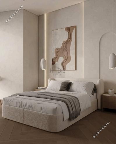 3 bedroom apartment for sale agios ioannis limassol 8994555 image 18157617