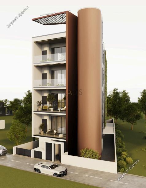 3 bedroom apartment for sale agios ioannis limassol 8994555 image 18157621