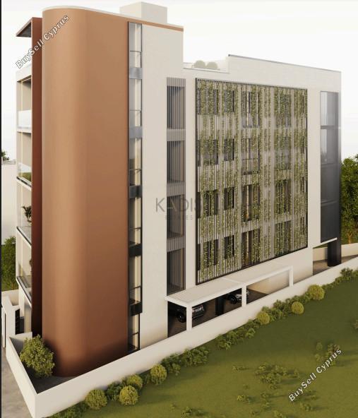 3 bedroom apartment for sale agios ioannis limassol 8994555 image 18157624