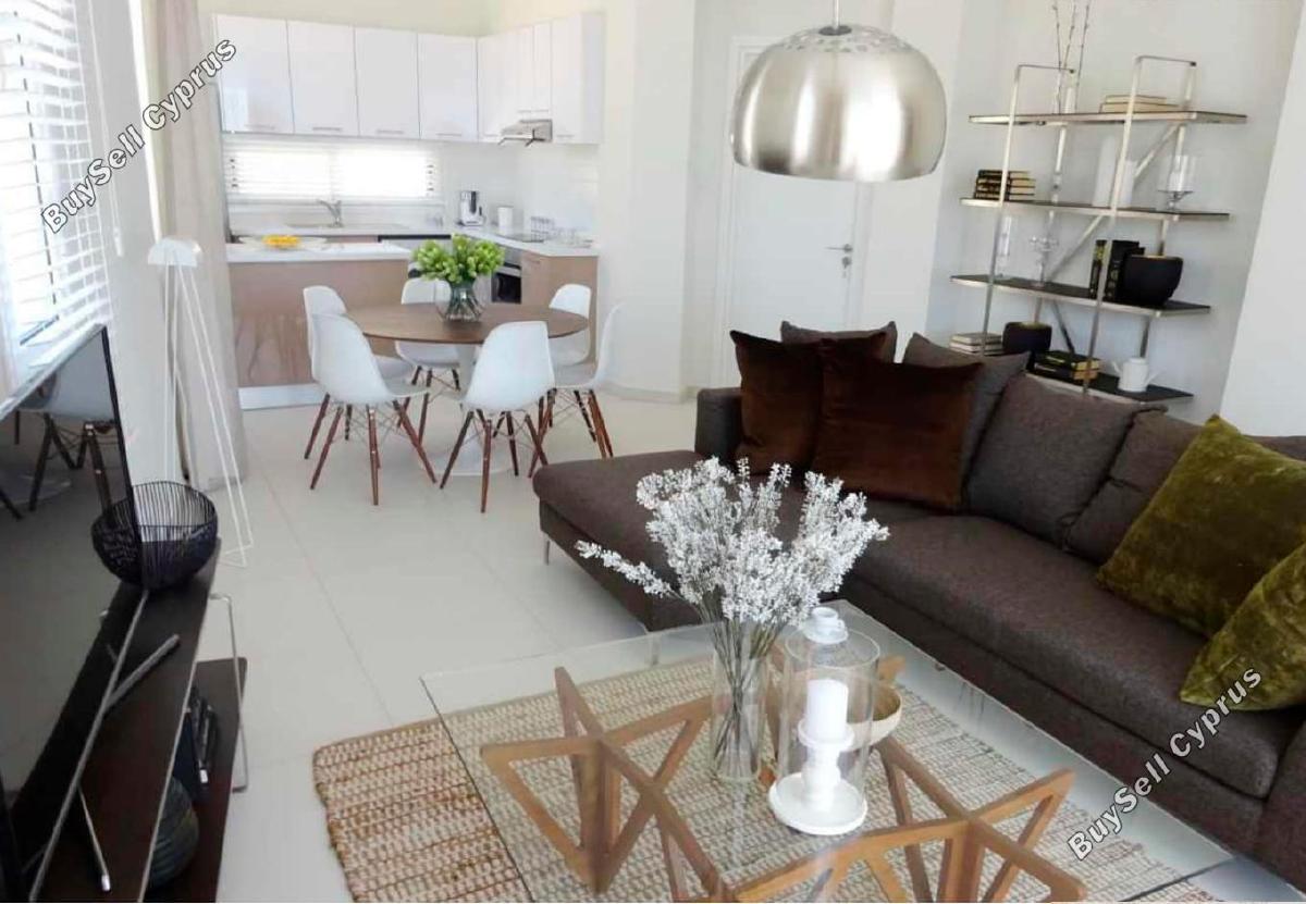 3 bedroom apartment for sale chlorakas paphos 8249555 image 13884729