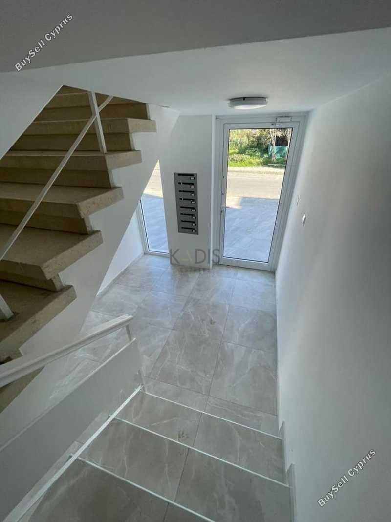 3 bedroom apartment for sale egkomi nicosia 1789555 image 5944967