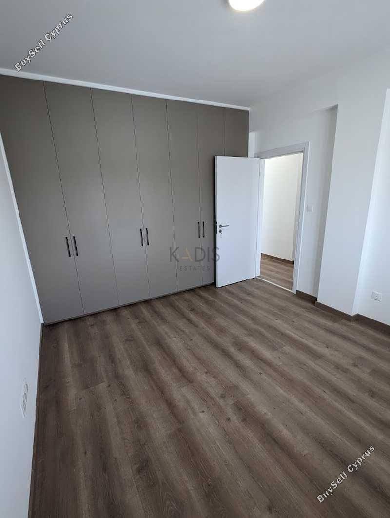 3 bedroom apartment for sale egkomi nicosia 1789555 image 5944971