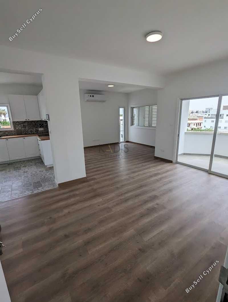 3 bedroom apartment for sale egkomi nicosia 1789555 image 5944973