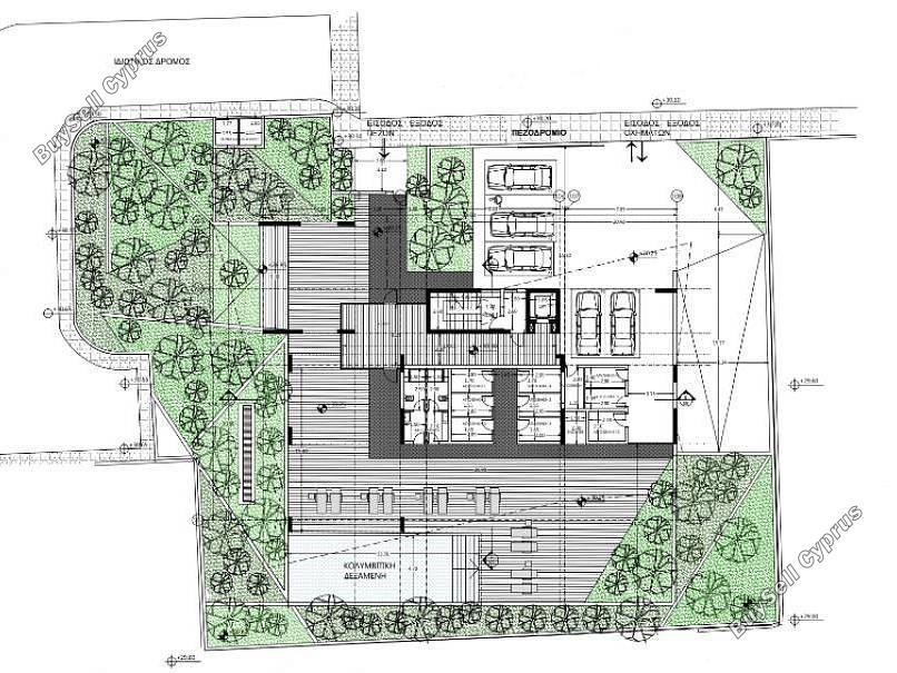 3 bedroom apartment for sale germasogeia limassol 1450555 image 4942629