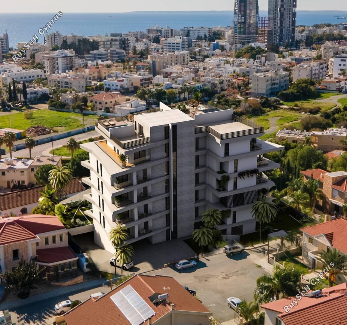 3 bedroom apartment for sale germasogeia limassol 1450555 image 4942634