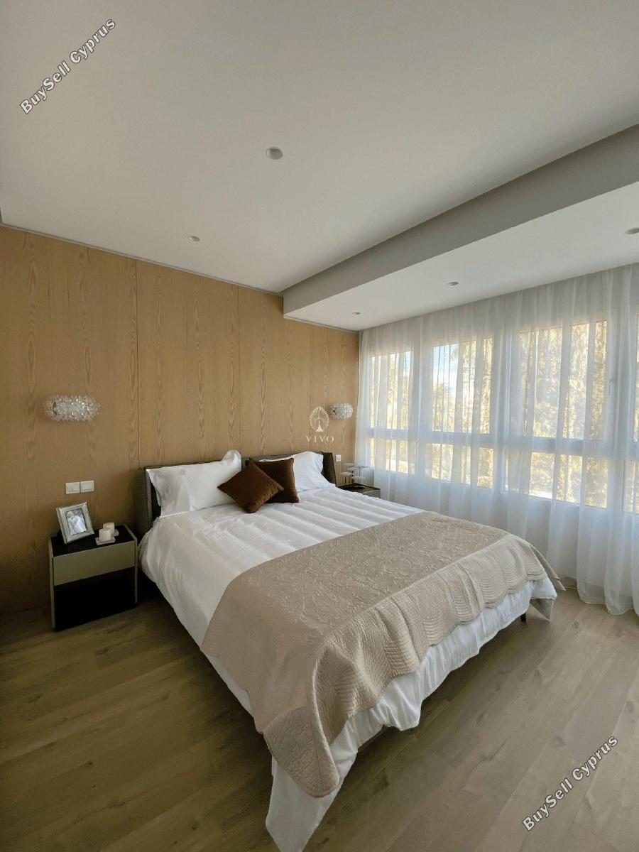 3 bedroom apartment for sale germasogeia limassol 979555 image 6276296