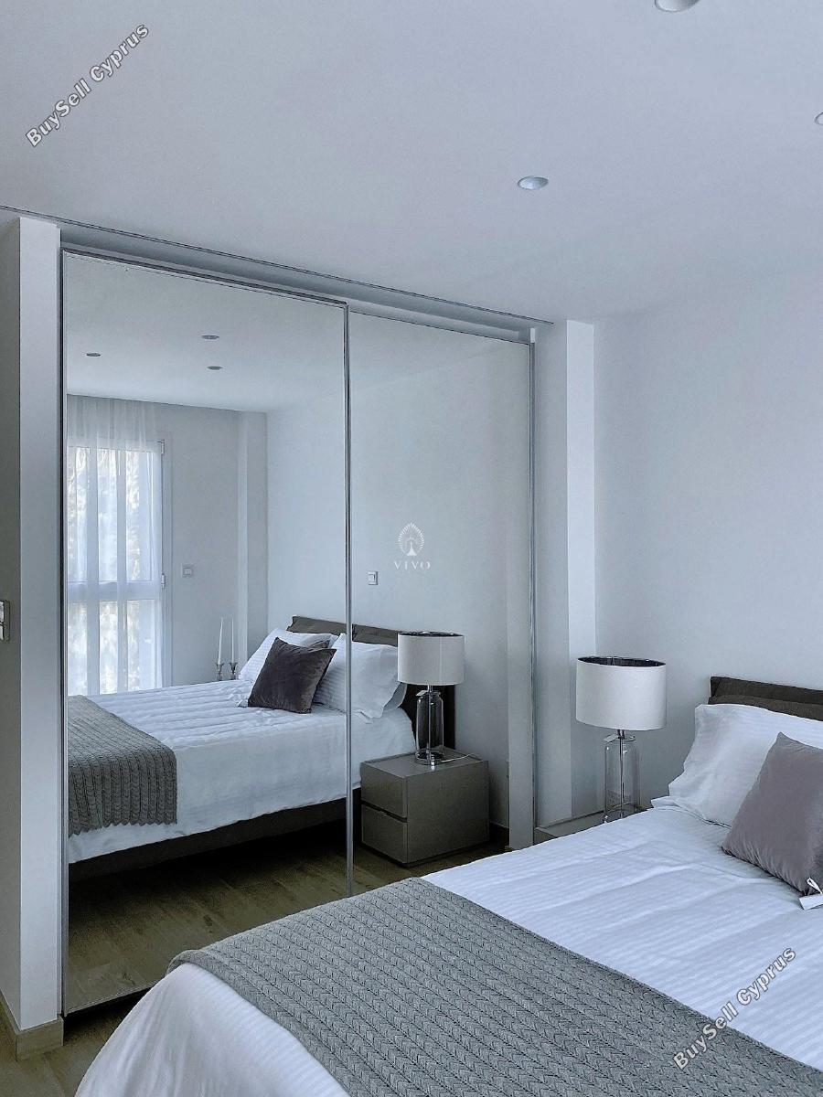 3 bedroom apartment for sale germasogeia limassol 979555 image 6276298