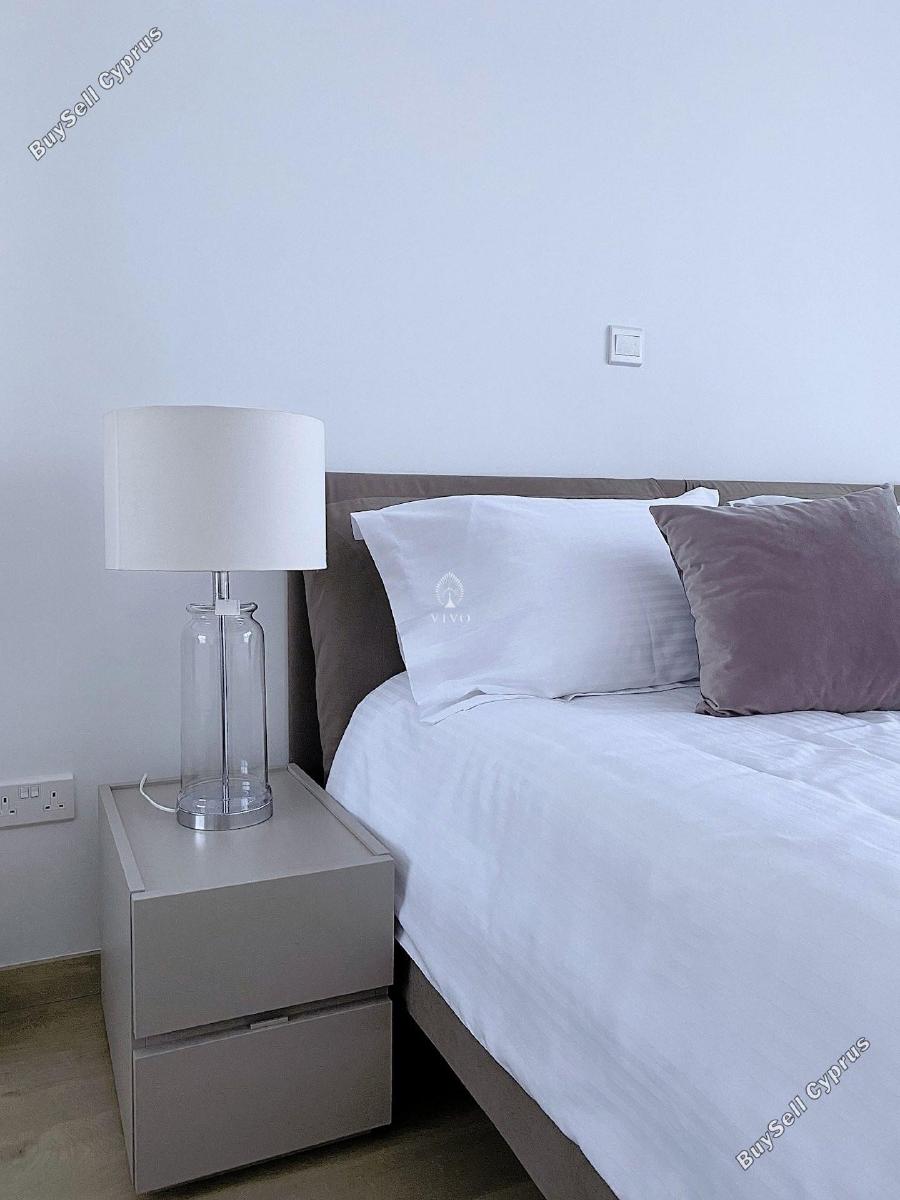 3 bedroom apartment for sale germasogeia limassol 979555 image 6276299