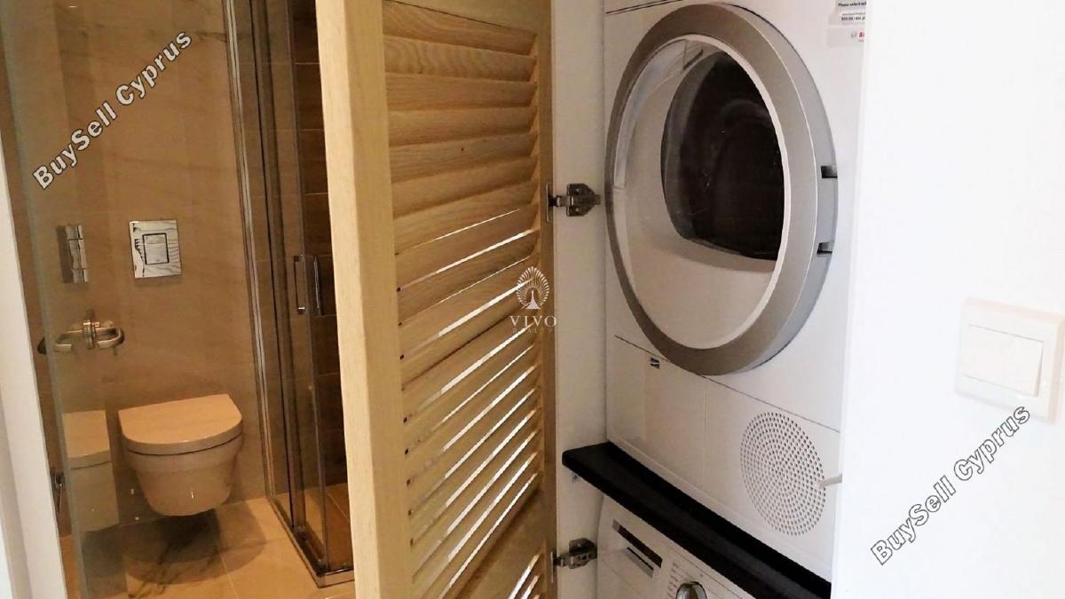 3 bedroom apartment for sale germasogeia limassol 979555 image 6276301