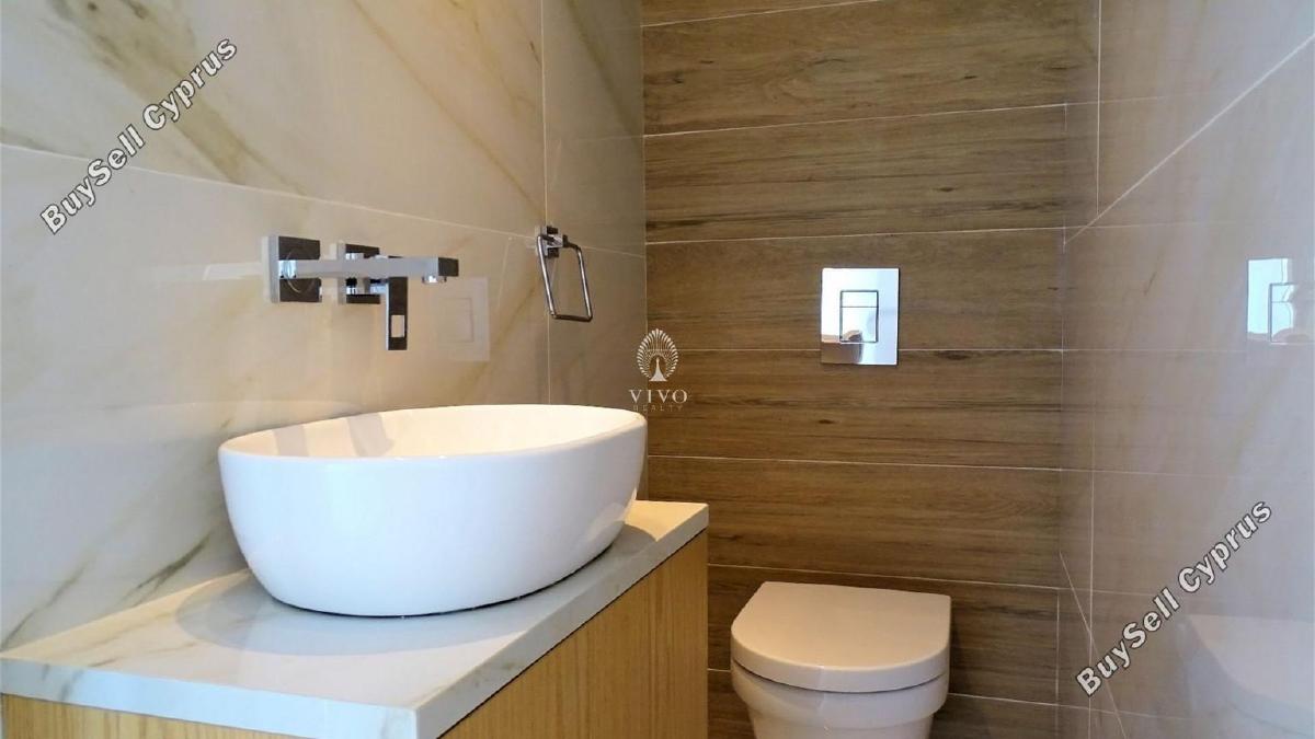 3 bedroom apartment for sale germasogeia limassol 979555 image 6276303