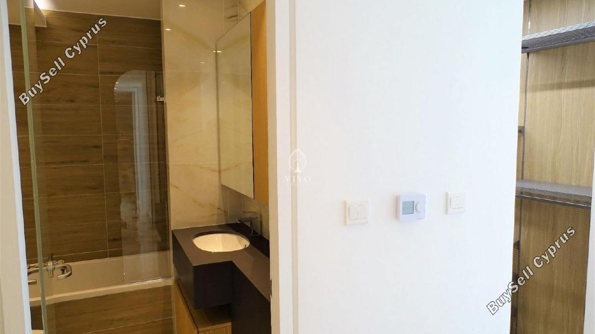 3 bedroom apartment for sale germasogeia limassol 979555 image 6276304