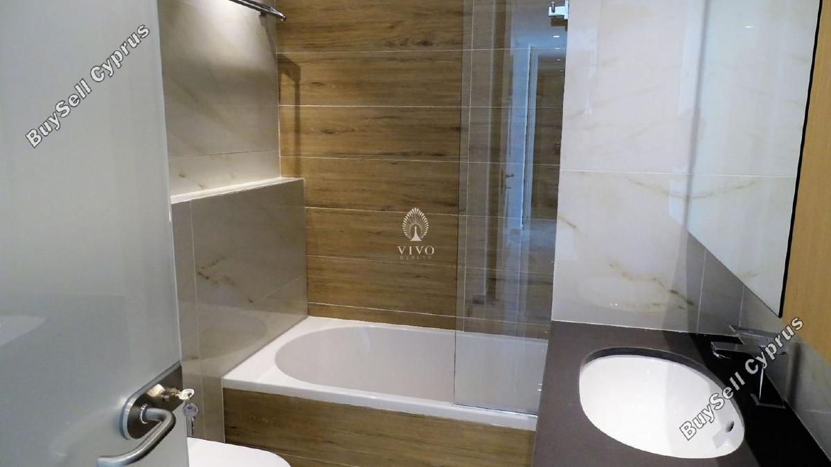 3 bedroom apartment for sale germasogeia limassol 979555 image 6276305