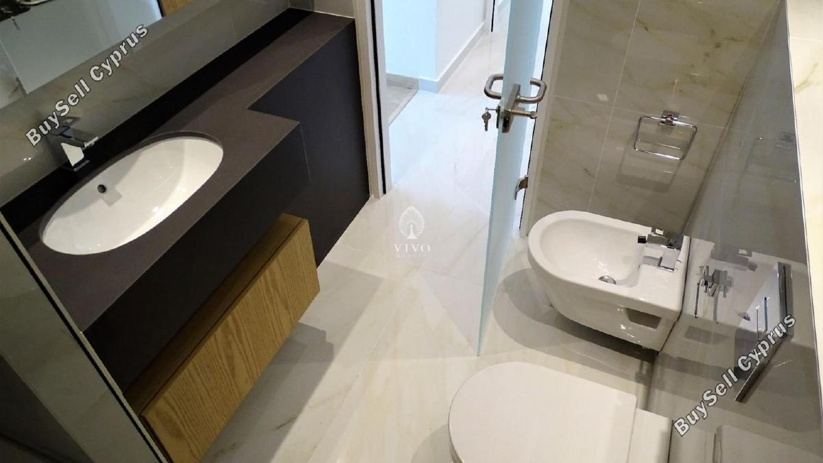 3 bedroom apartment for sale germasogeia limassol 979555 image 6276306