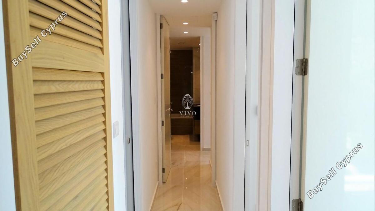 3 bedroom apartment for sale germasogeia limassol 979555 image 6276308