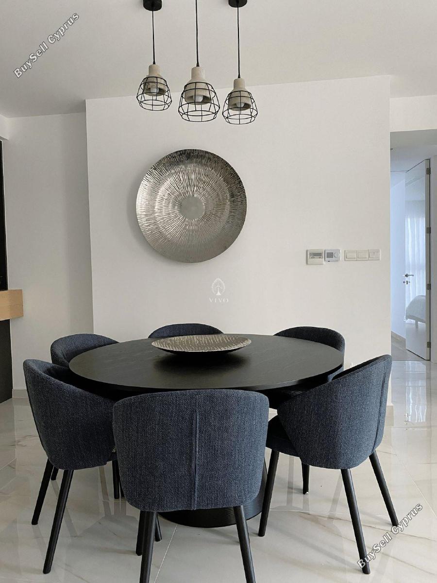 3 bedroom apartment for sale germasogeia limassol 979555 image 6276309