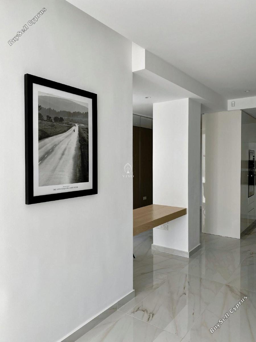 3 bedroom apartment for sale germasogeia limassol 979555 image 6276310