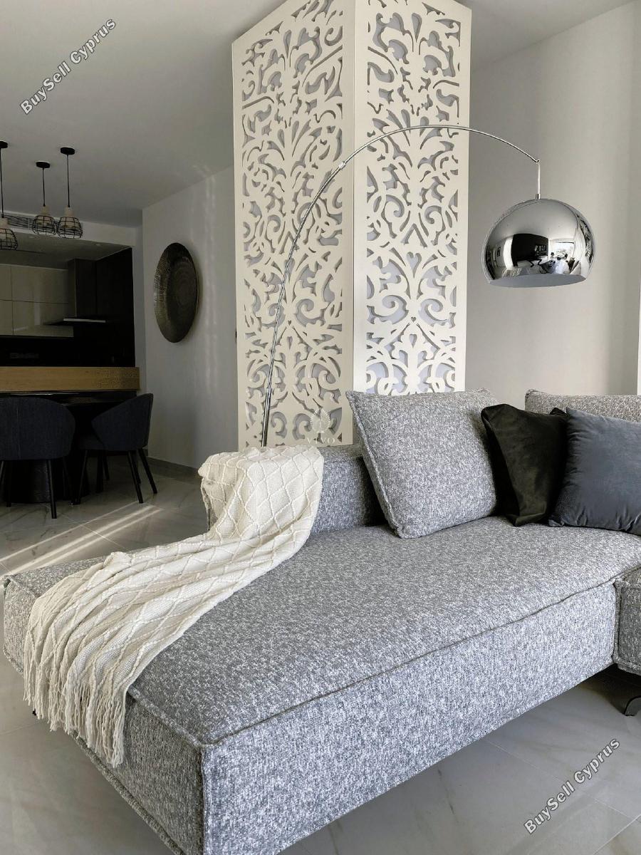 3 bedroom apartment for sale germasogeia limassol 979555 image 6276311