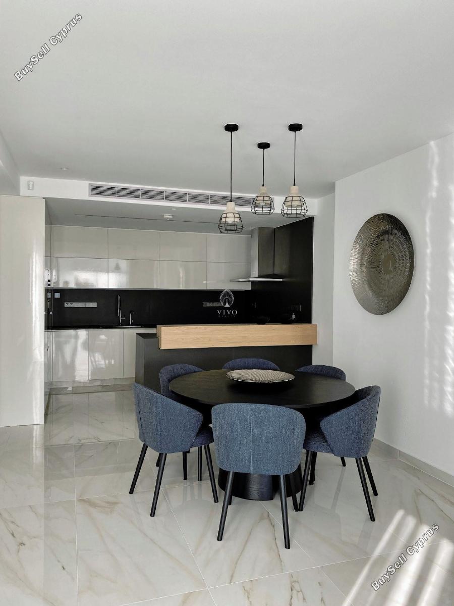 3 bedroom apartment for sale germasogeia limassol 979555 image 6276312