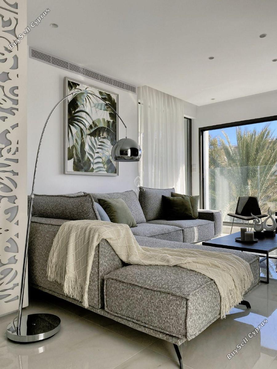 3 bedroom apartment for sale germasogeia limassol 979555 image 6276315