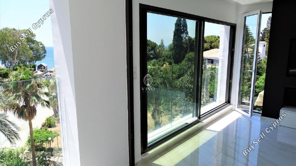 3 bedroom apartment for sale germasogeia limassol 979555 image 6276316