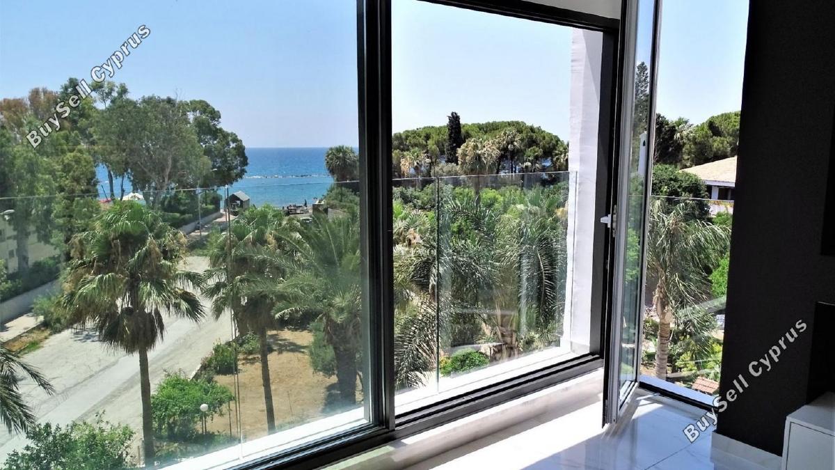 3 bedroom apartment for sale germasogeia limassol 979555 image 6276317