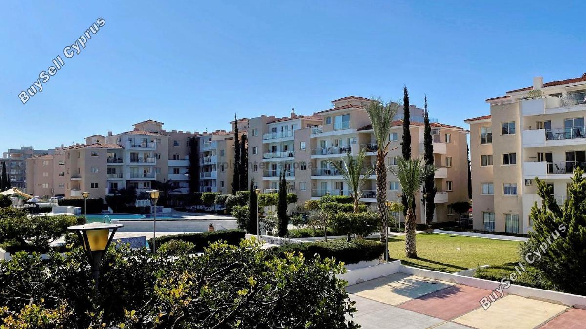 3 bedroom apartment for sale kato paphos universal paphos 7543555 image 10288729