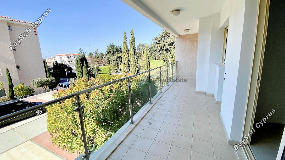 3 bedroom apartment for sale kato paphos universal paphos 7543555 image 10288730