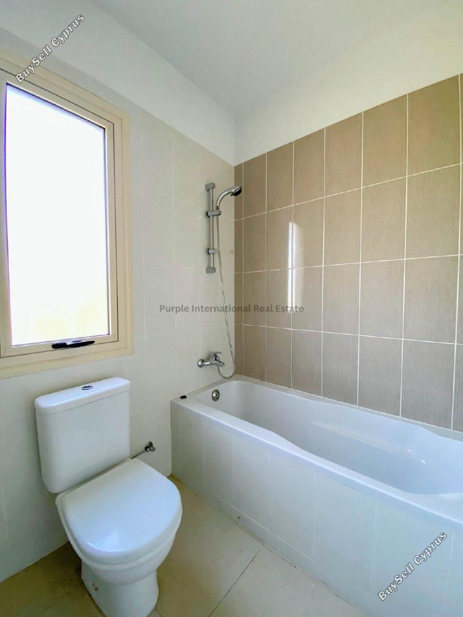 3 bedroom apartment for sale kato paphos universal paphos 7543555 image 10288731