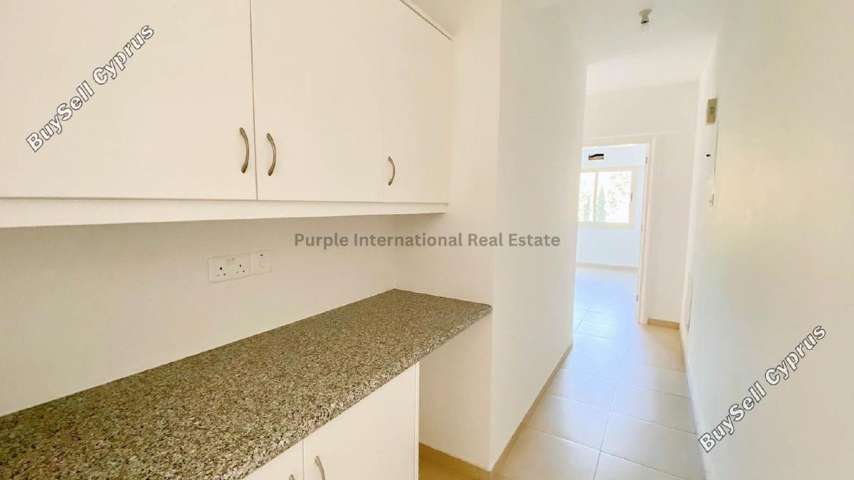 3 bedroom apartment for sale kato paphos universal paphos 7543555 image 10288732