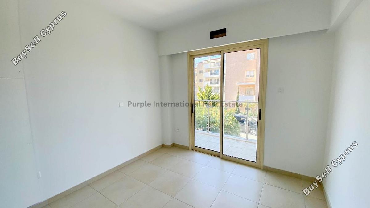 3 bedroom apartment for sale kato paphos universal paphos 7543555 image 10288733