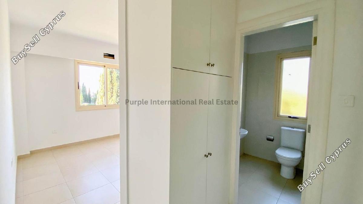 3 bedroom apartment for sale kato paphos universal paphos 7543555 image 10288734