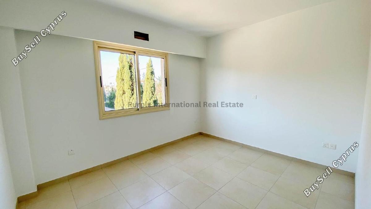 3 bedroom apartment for sale kato paphos universal paphos 7543555 image 10288735