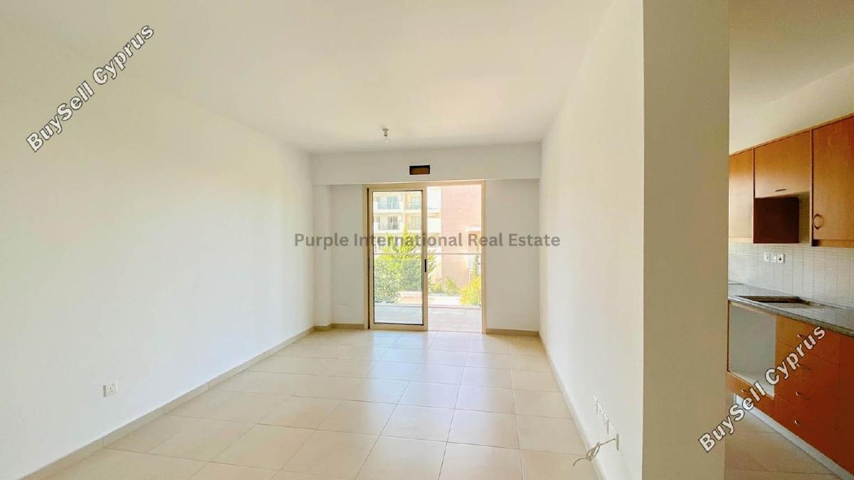 3 bedroom apartment for sale kato paphos universal paphos 7543555 image 10288736