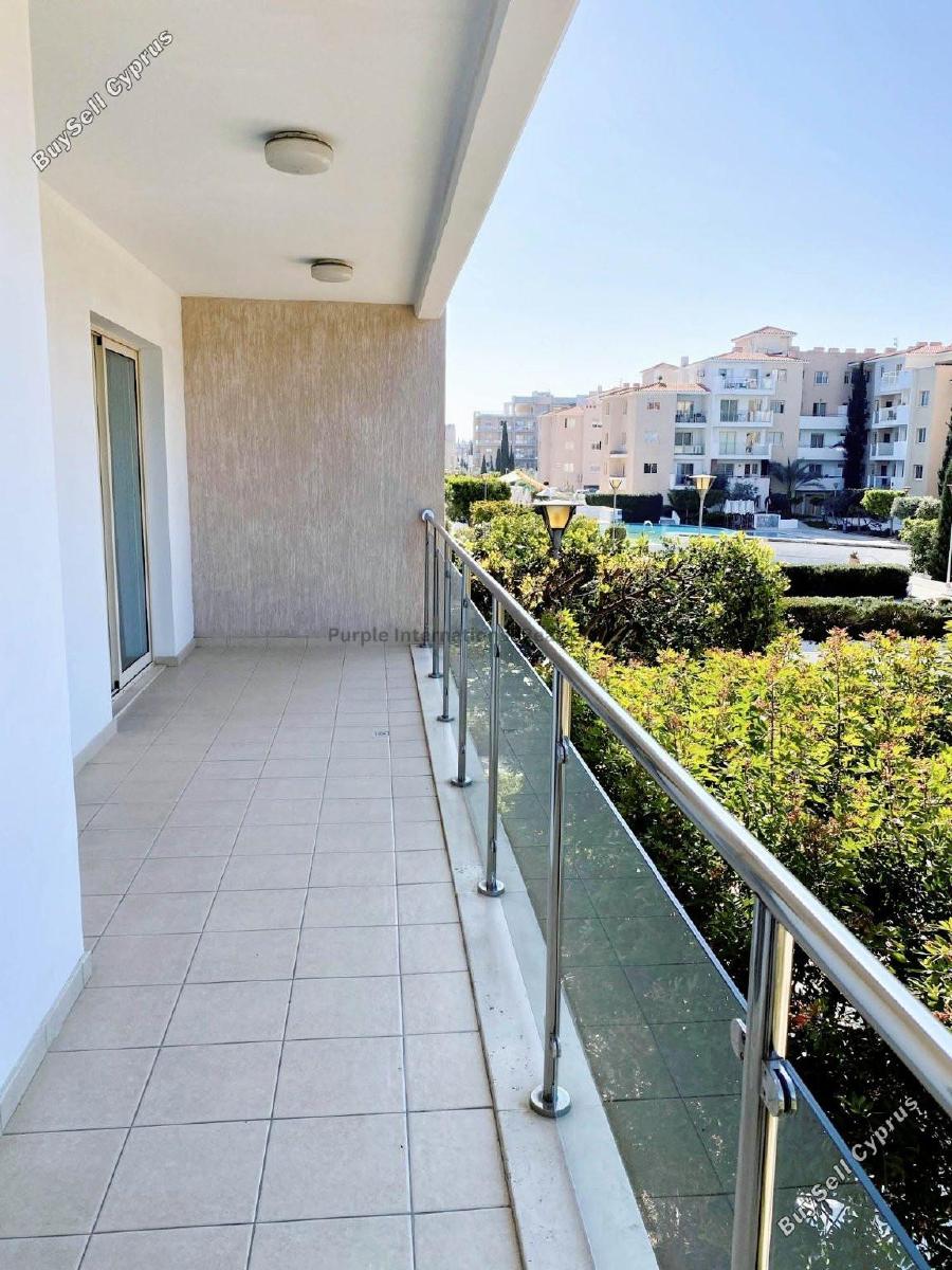 3 bedroom apartment for sale kato paphos universal paphos 7543555 image 10288737