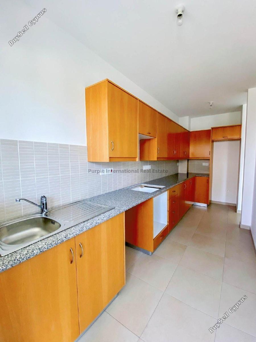 3 bedroom apartment for sale kato paphos universal paphos 7543555 image 10288738