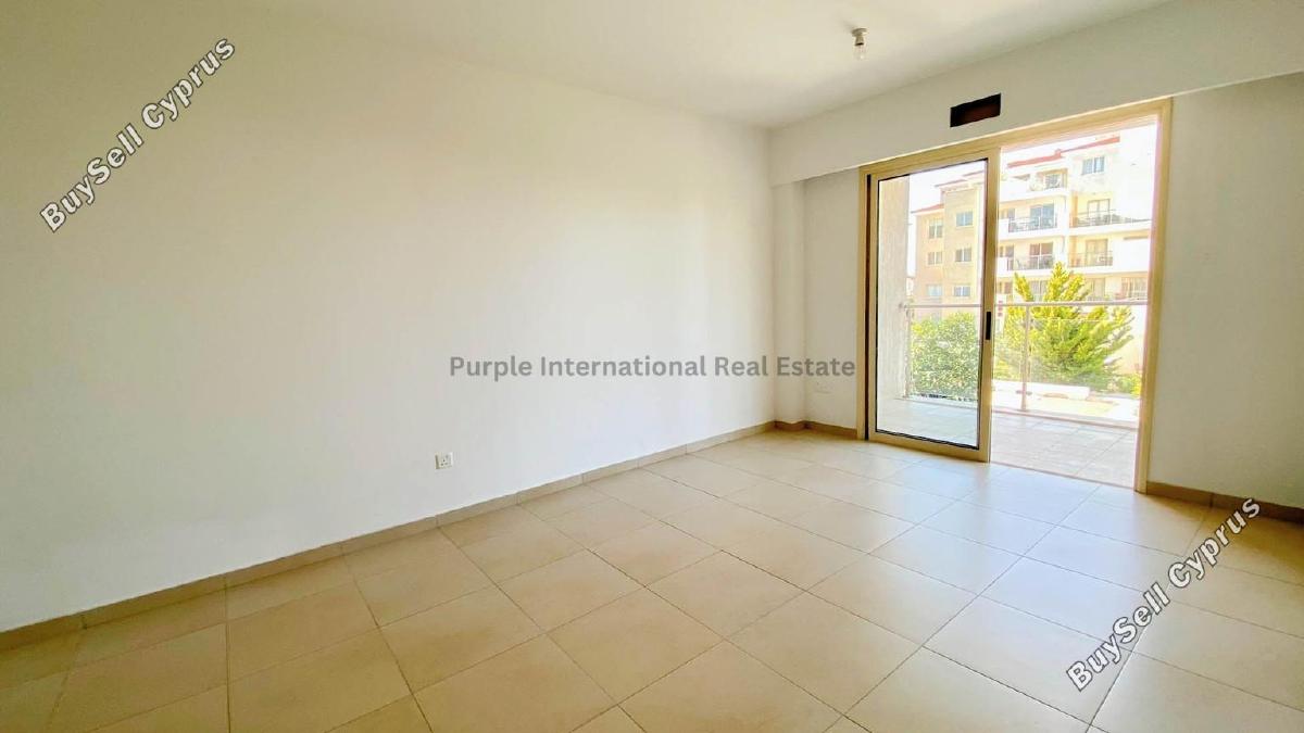 3 bedroom apartment for sale kato paphos universal paphos 7543555 image 10288739