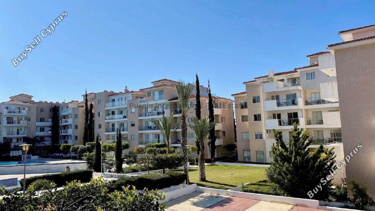 3 bedroom apartment for sale kato paphos universal paphos 7543555 image 10288740