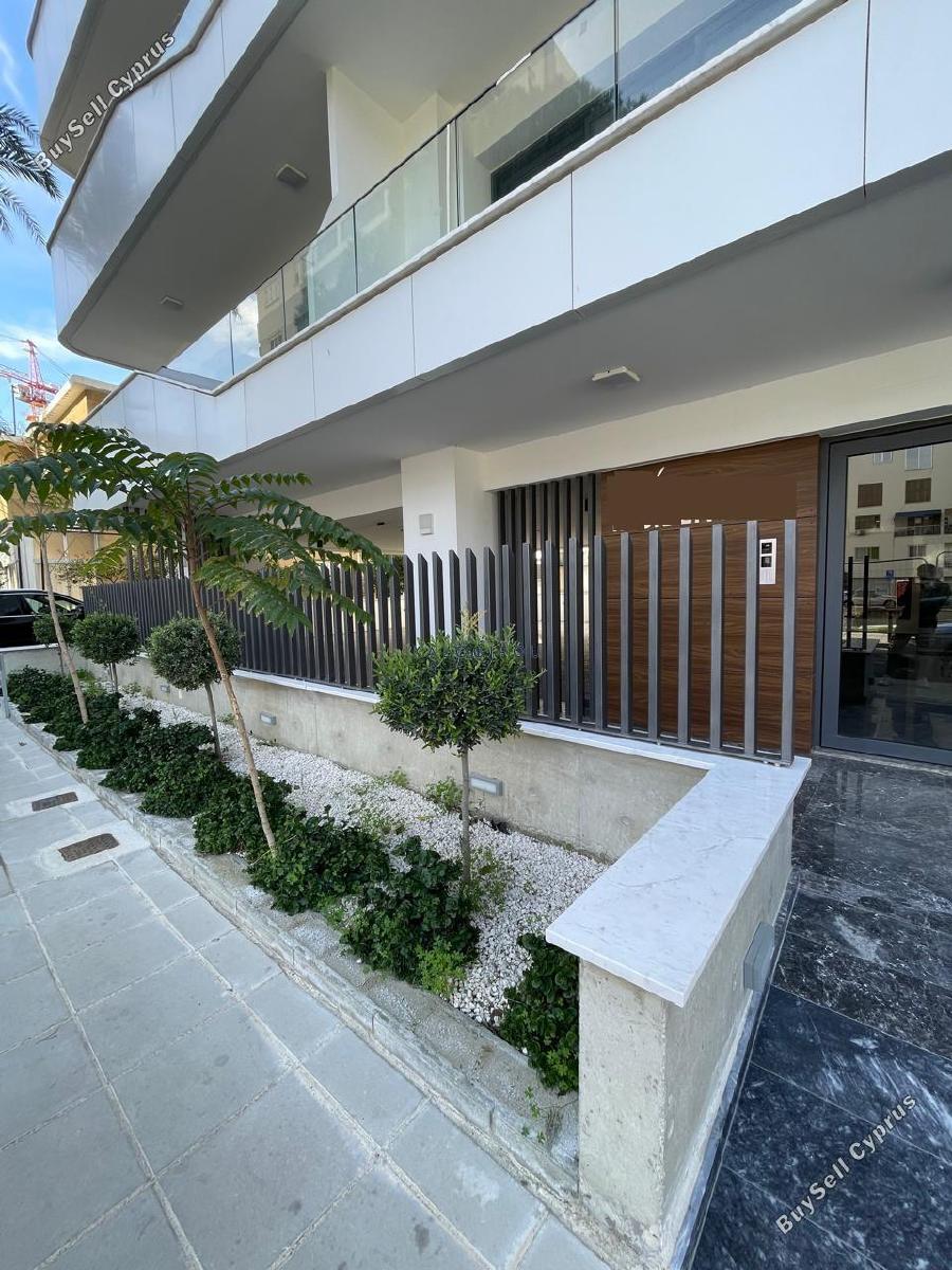 3 bedroom apartment for sale nicosia municipality nicosia 8022555 image 12849258