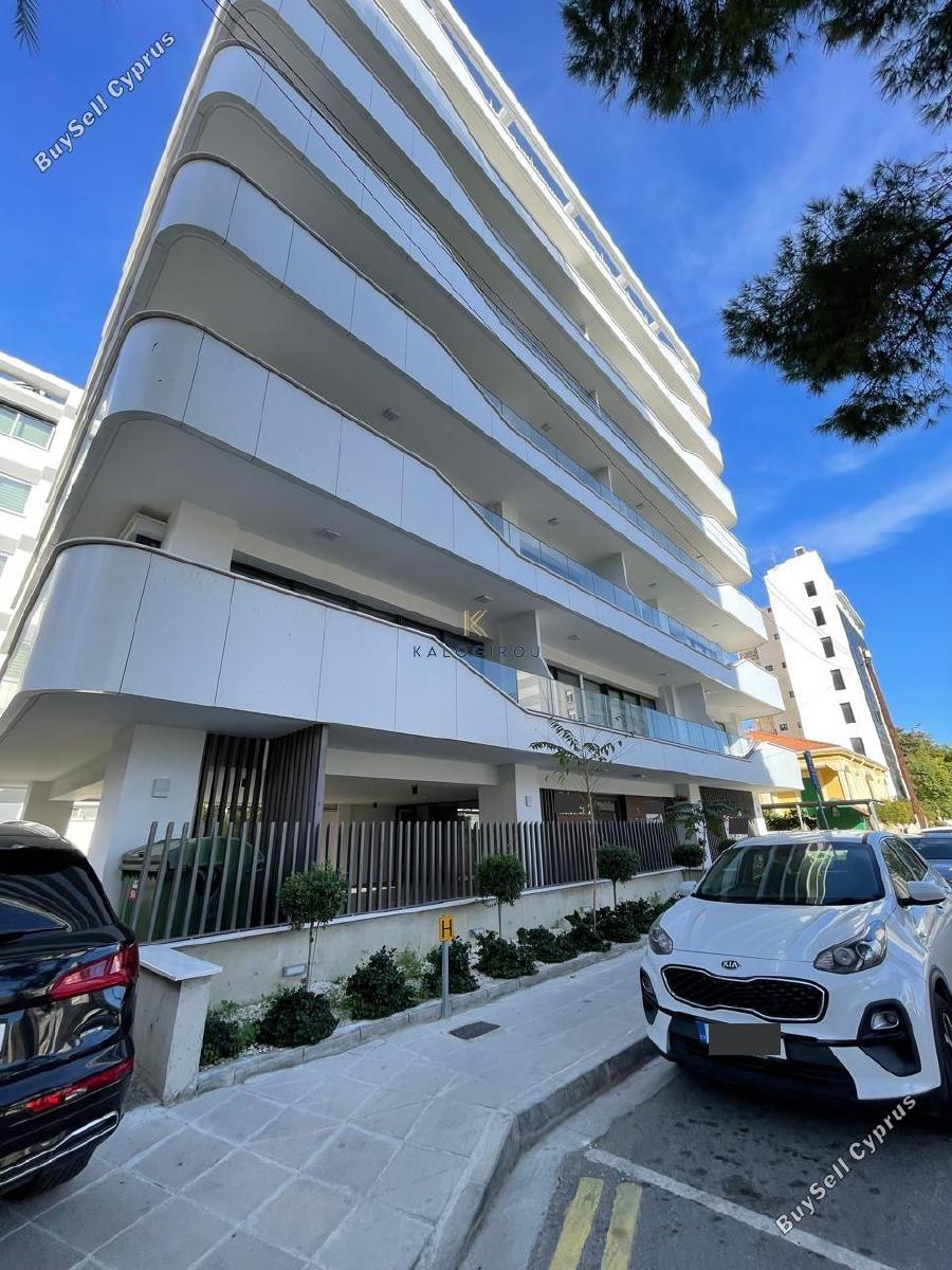 3 bedroom apartment for sale nicosia municipality nicosia 8022555 image 12849259