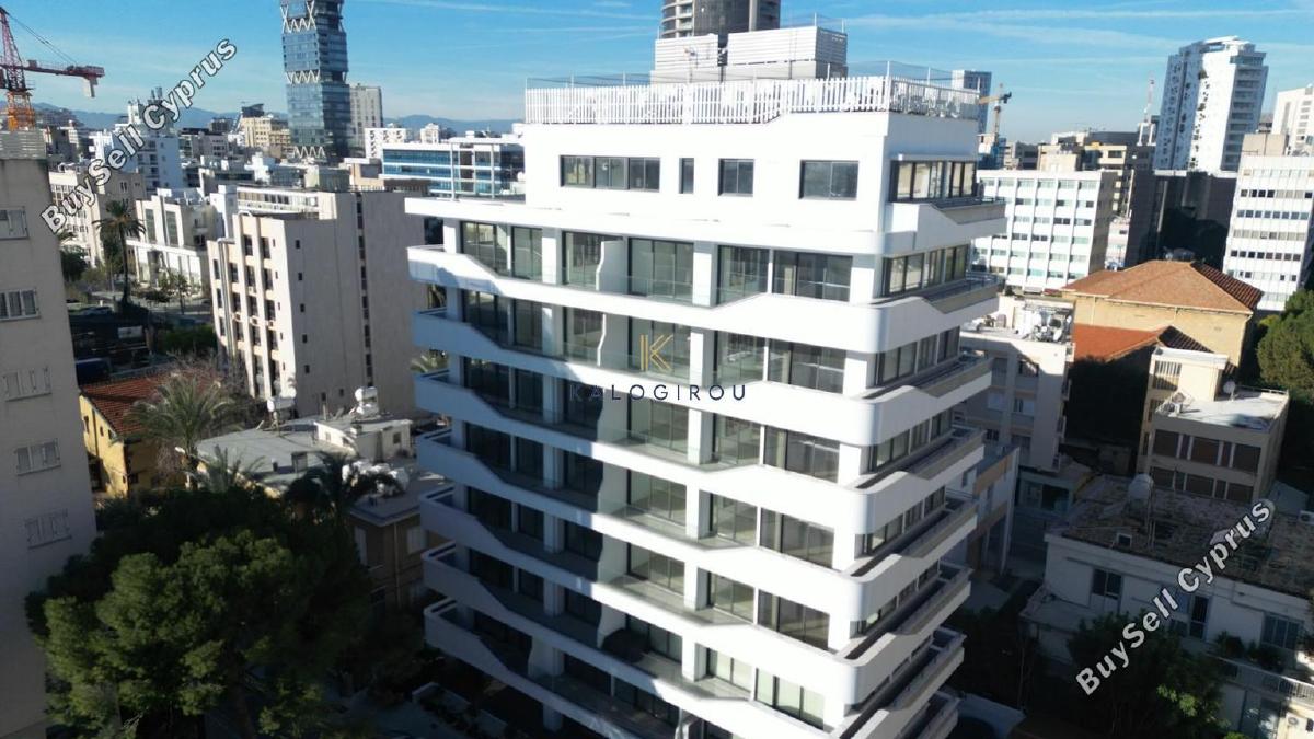 3 bedroom apartment for sale nicosia municipality nicosia 8022555 image 12849261