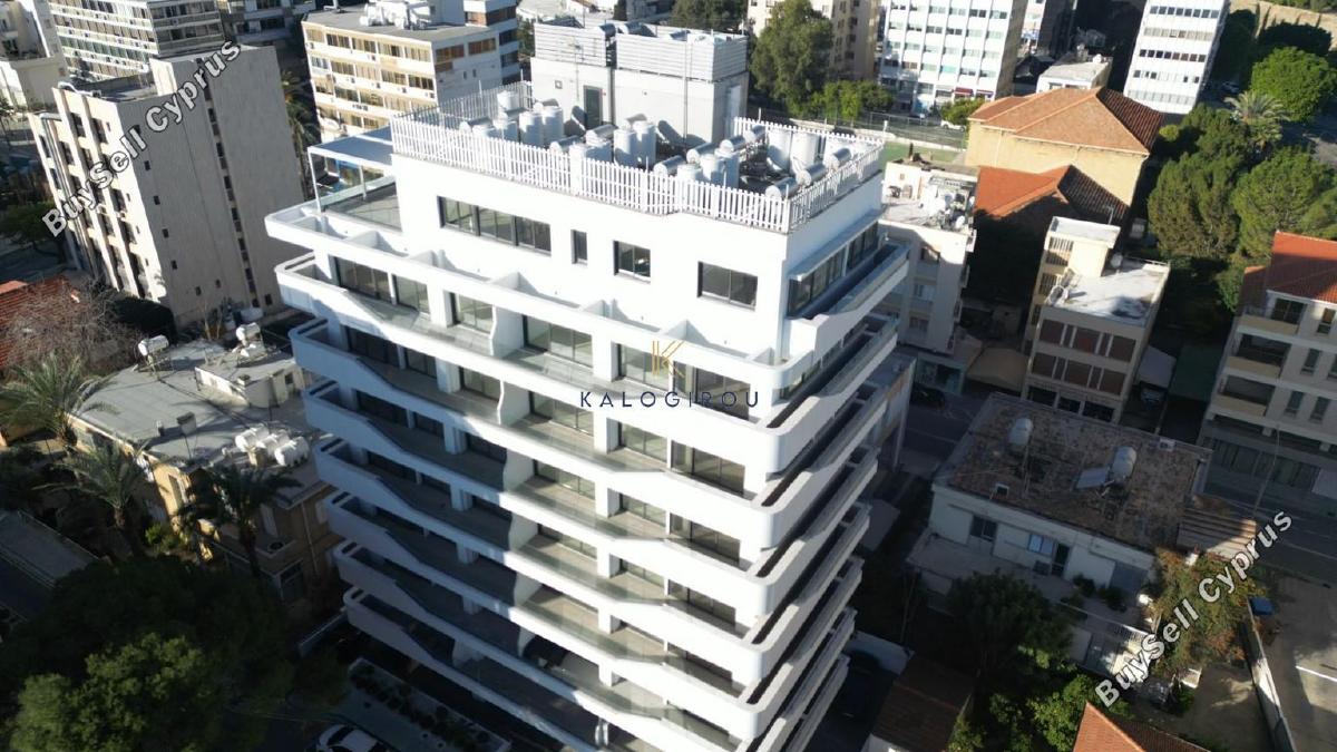 3 bedroom apartment for sale nicosia municipality nicosia 8022555 image 12849263