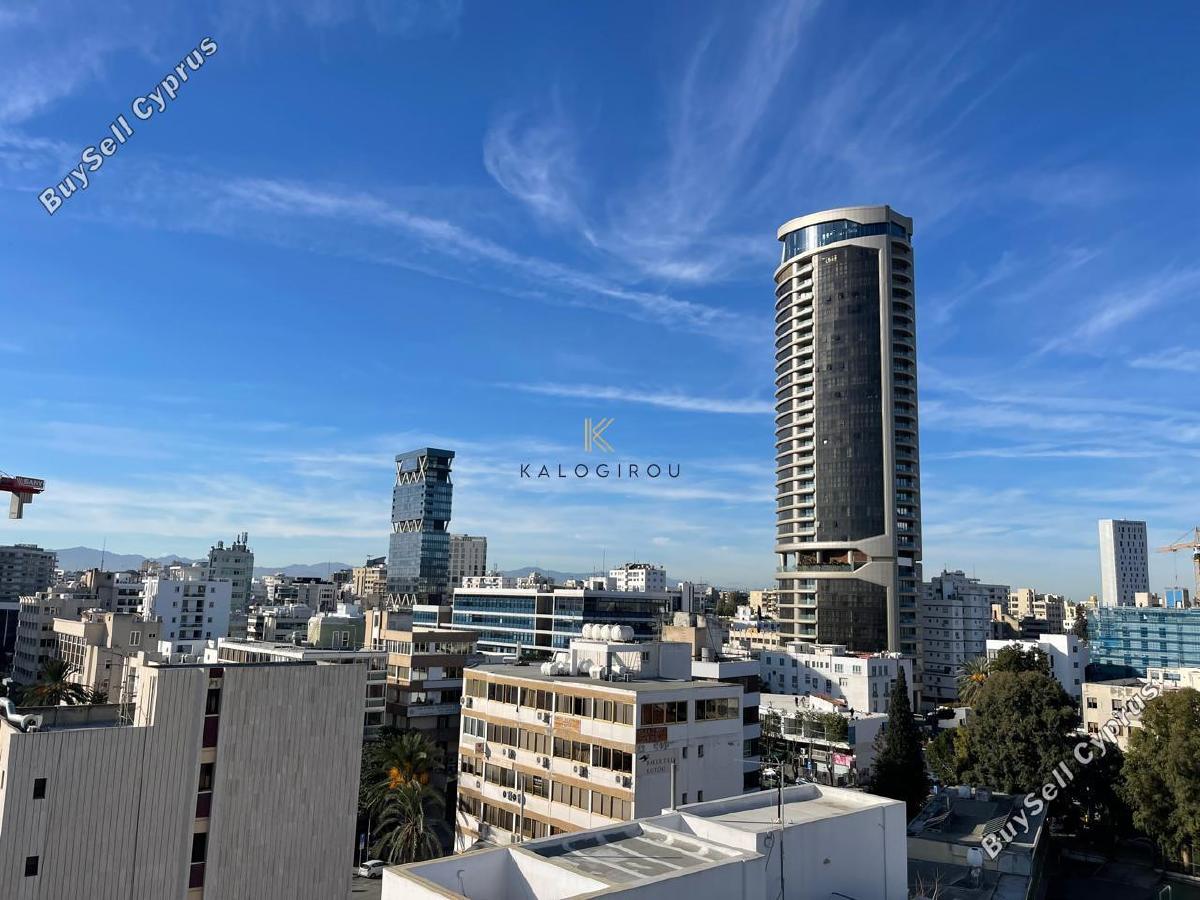 3 bedroom apartment for sale nicosia municipality nicosia 8022555 image 12849264